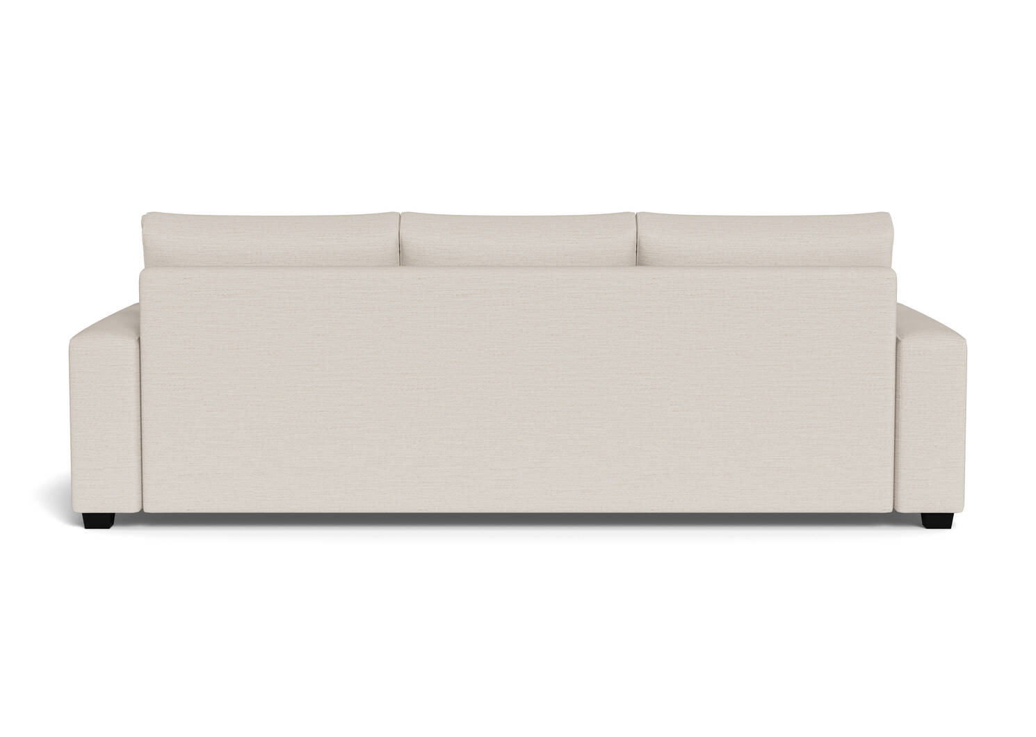 Sophia Custom Sofa