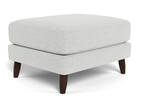 Santana Custom Ottoman