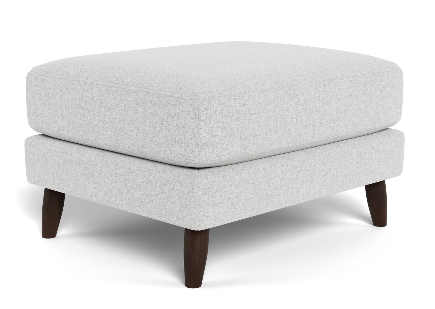 Santana Custom Ottoman