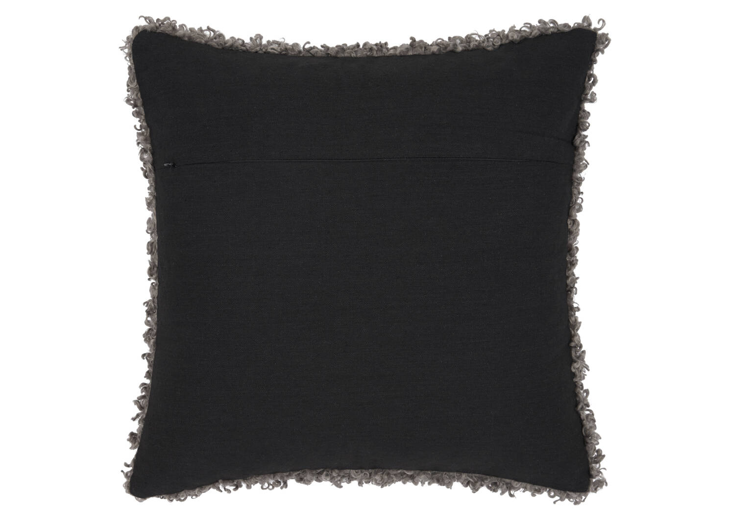 Coussin Alban 20x20 pavé