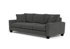 Bronx Custom Sofa