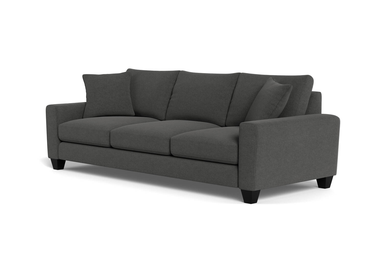 Bronx Custom Sofa