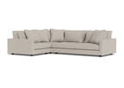 Berg Custom Apartment Sectional