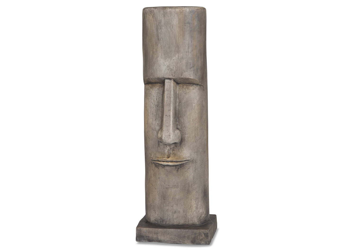 Hatui Décor Grey
