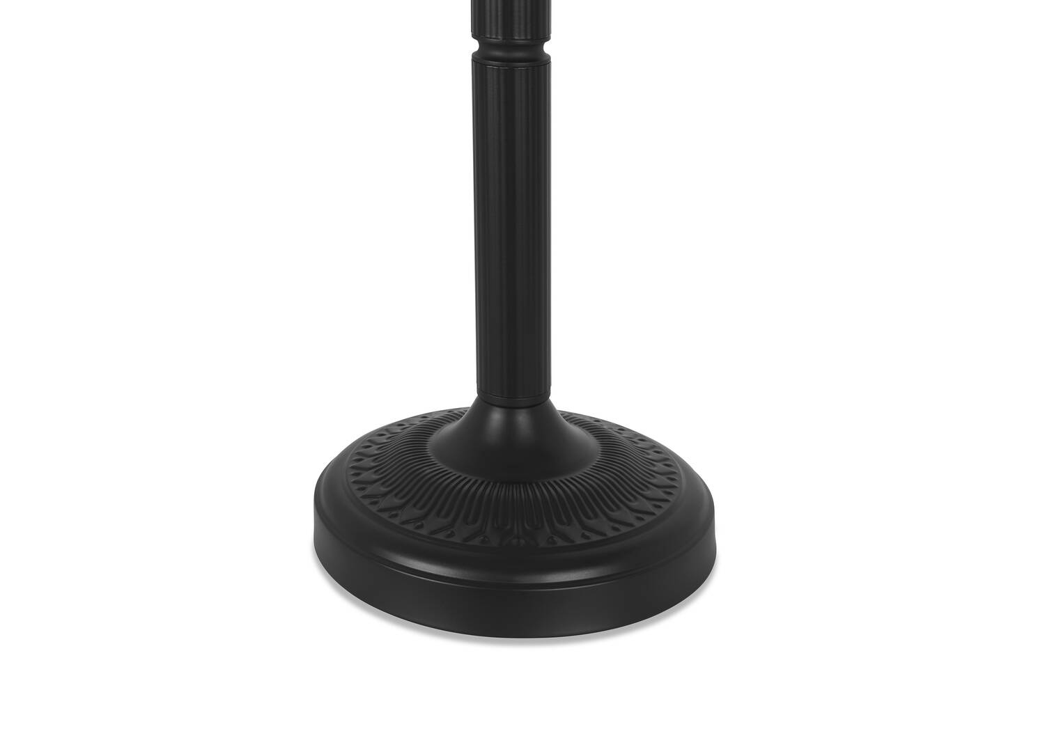 Lampe de table Millicent