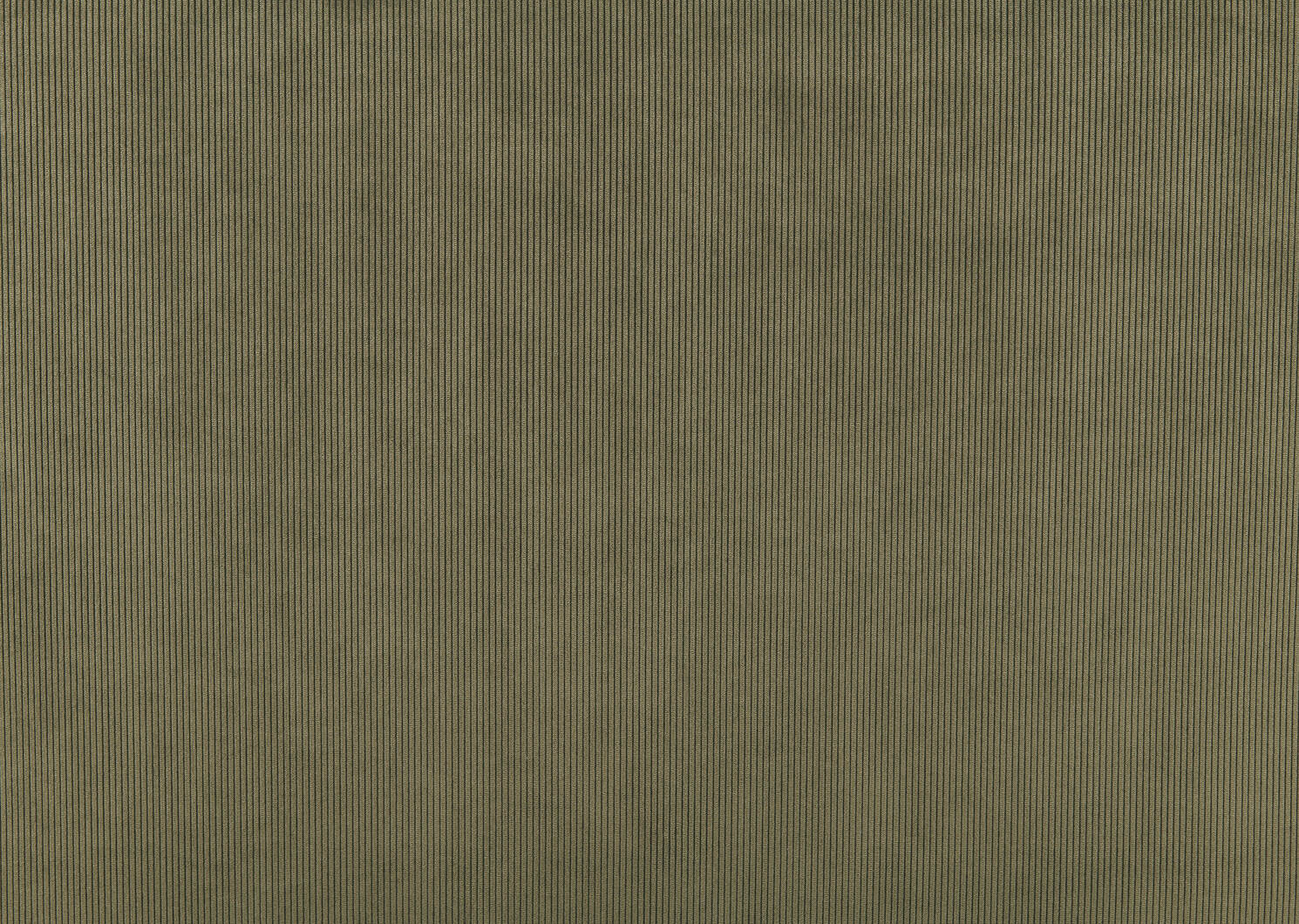 Felix Chair/Ottoman -Tao Moss