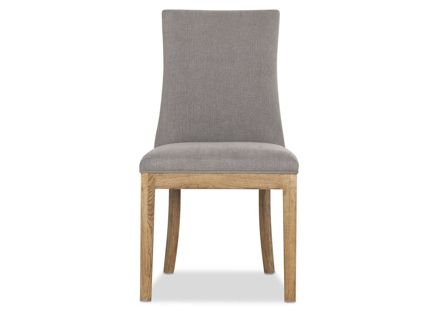 Chaise Decatur -Nantucket gris