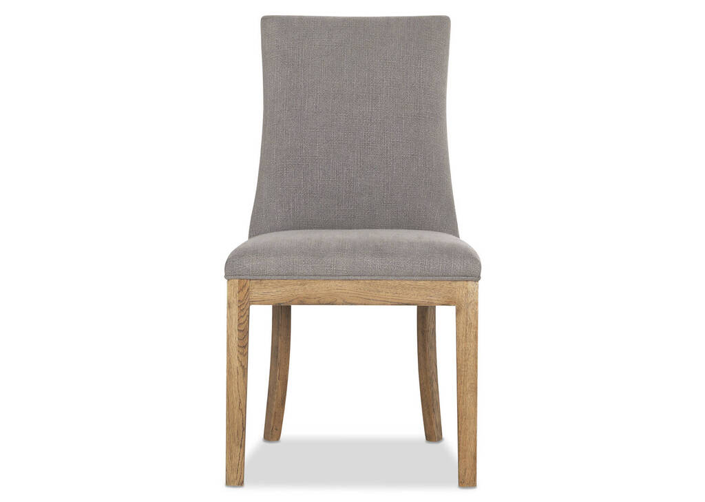 Decatur Dining Chair