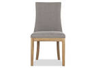 Decatur Dining Chair -Nantucket Grey