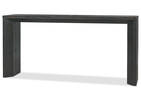 Silvio Counter Console Table -Milo Java