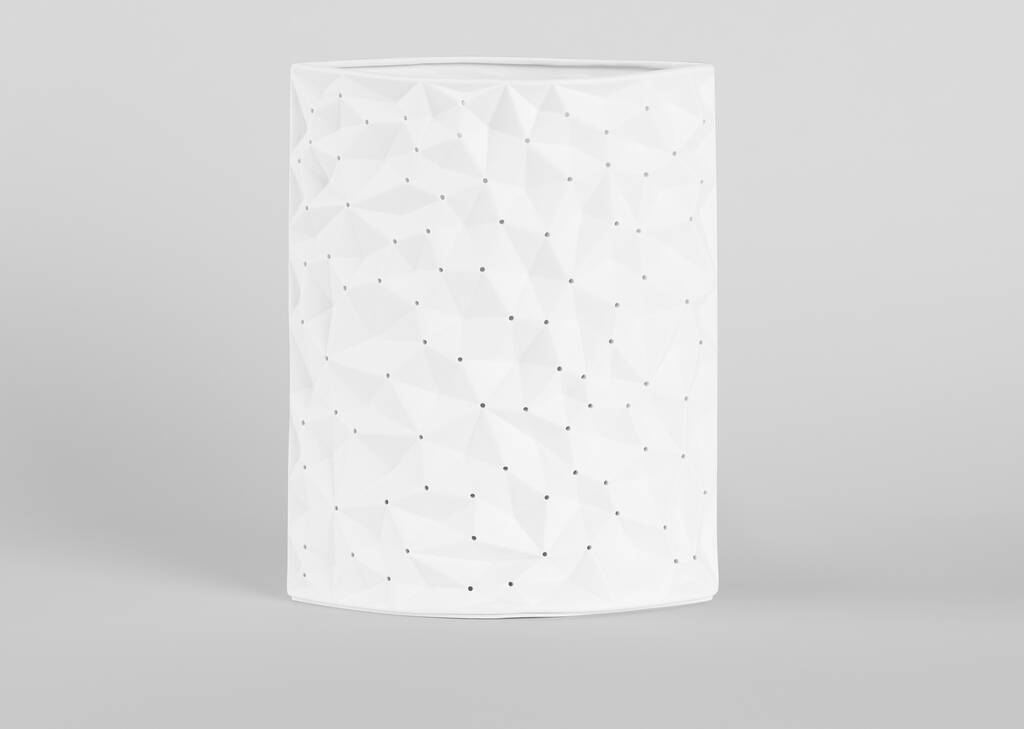 Lampe veilleuse Perrie