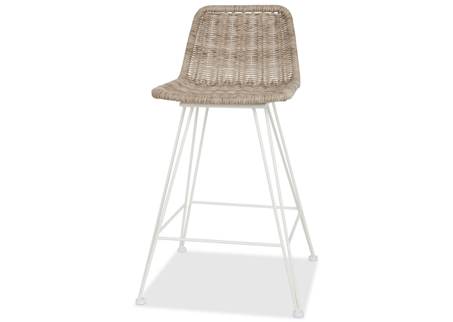 Maven Counter Stool -Drift