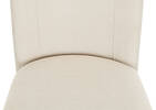 Marelos Sw Counter Stool -Ramsey Natural