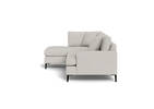Ramos Custom Sofa Chaise