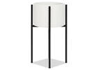 Alano Outdoor Planters