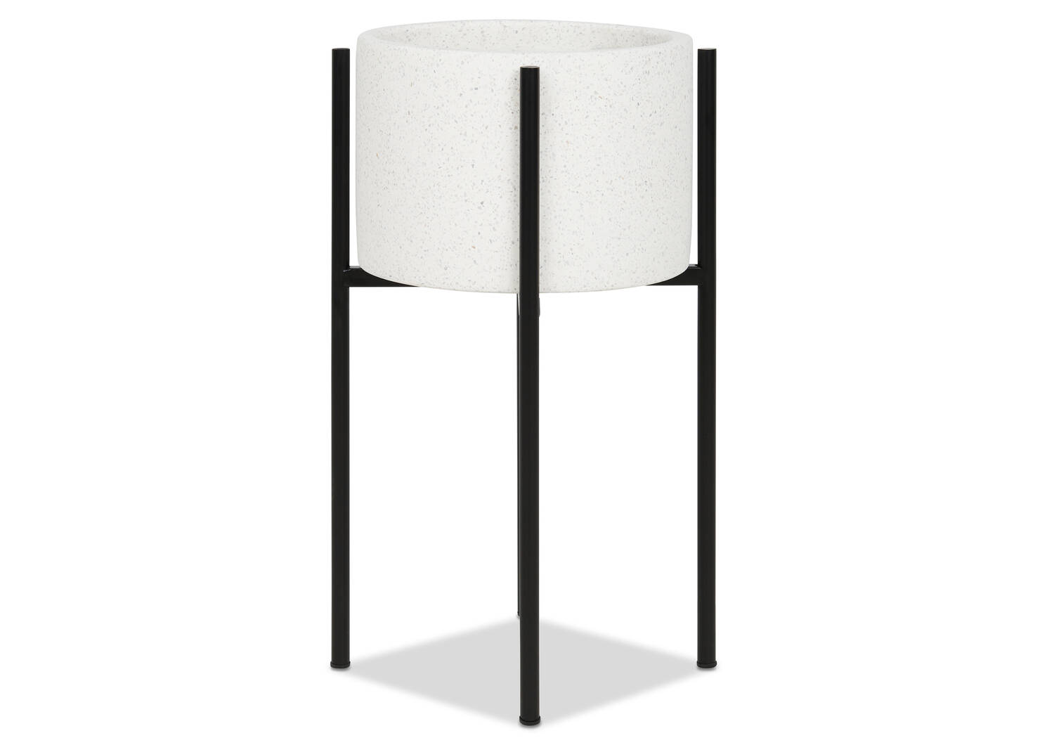Alano Outdoor Planters
