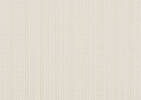 Moraga Throw Ivory