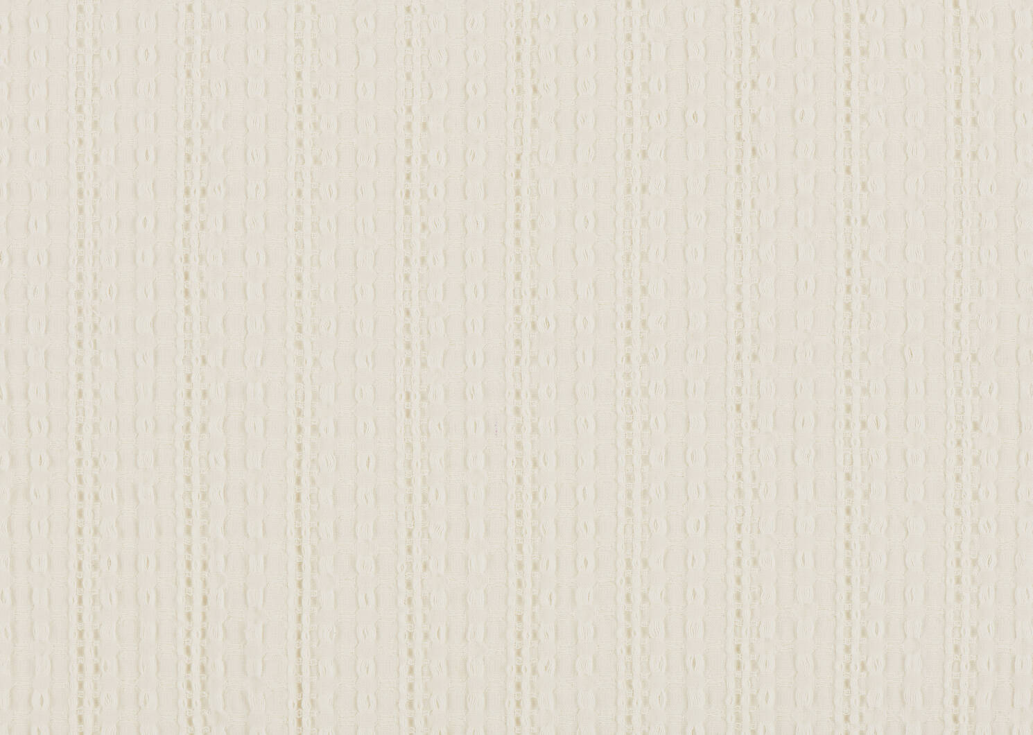 Moraga Throw Ivory