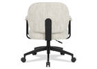 Gambit Office Chair -Luly Pepper