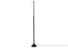 Craven LED Floor Lamp