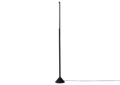 Craven LED Floor Lamp
