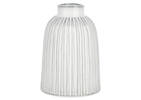 Petit vase Abby
