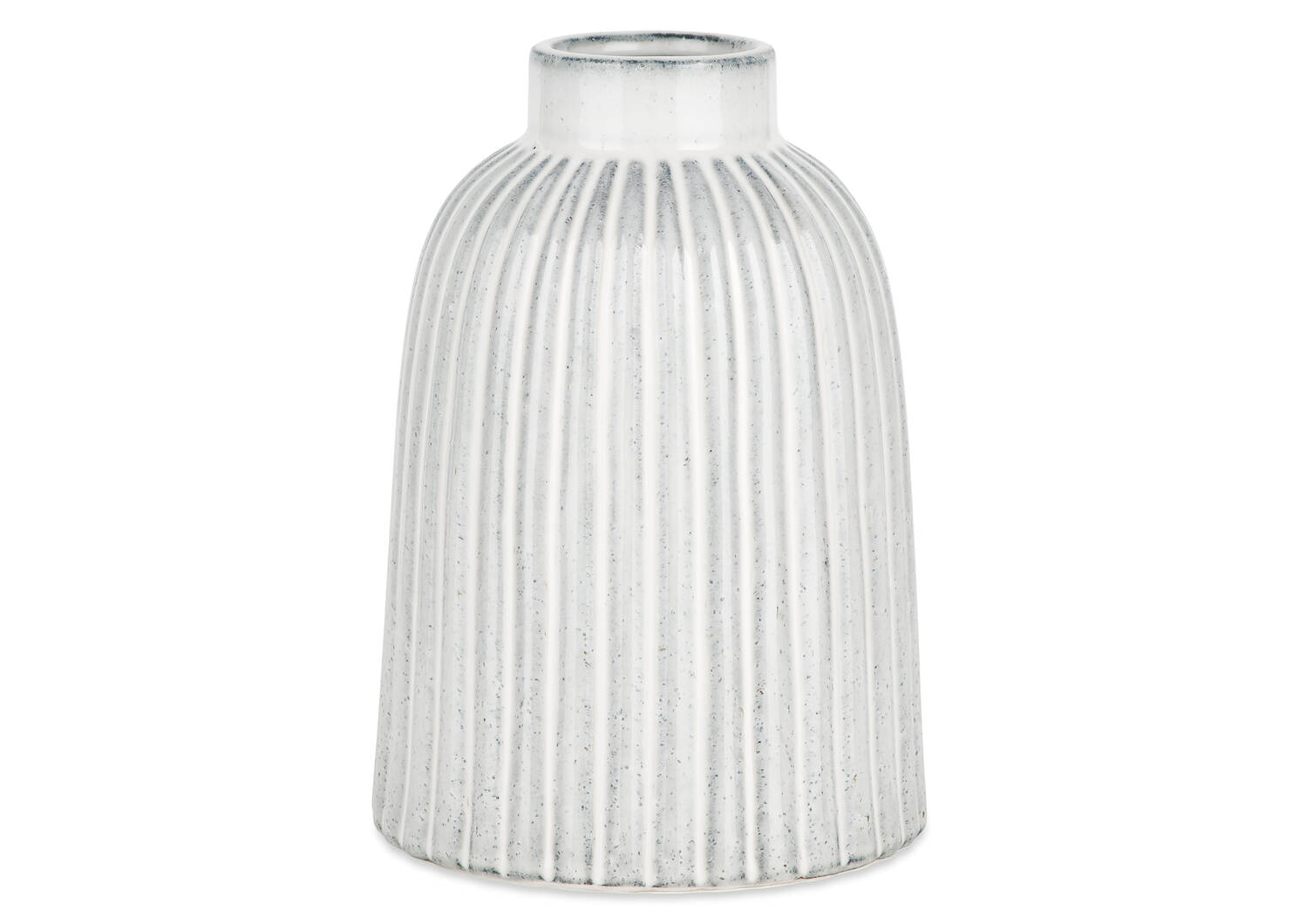 Petit vase Abby