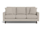 Santana Custom Sofa