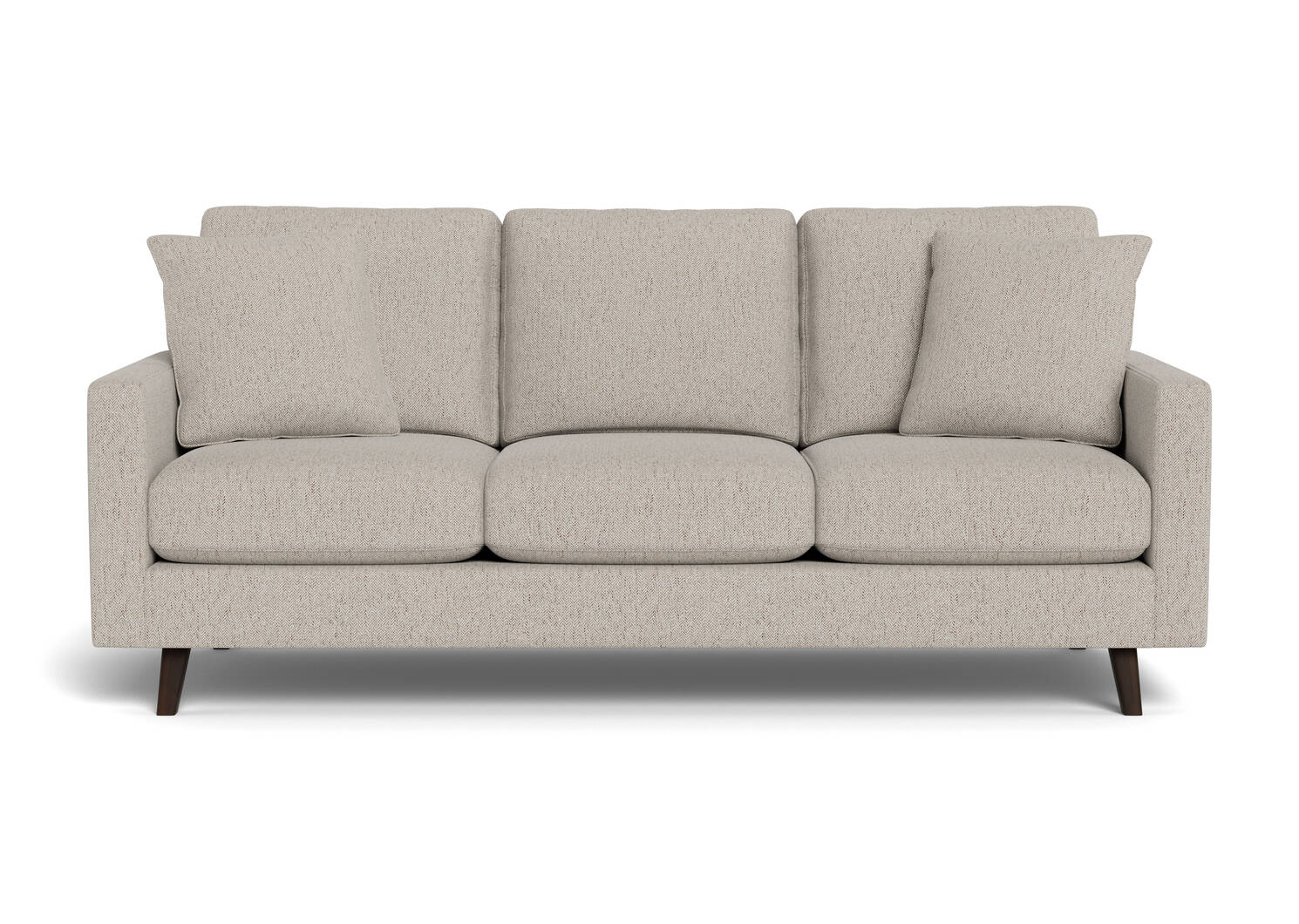 Santana Custom Sofa