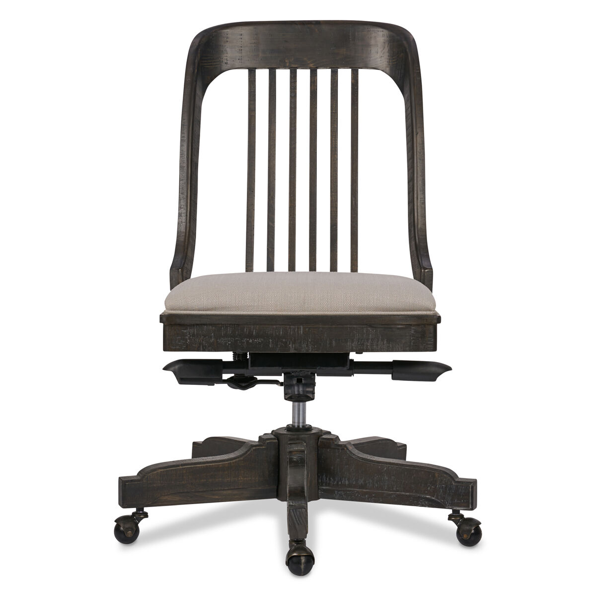 Urban barn 2025 office chair