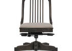 Gatewood Office Chair -Patric Grey