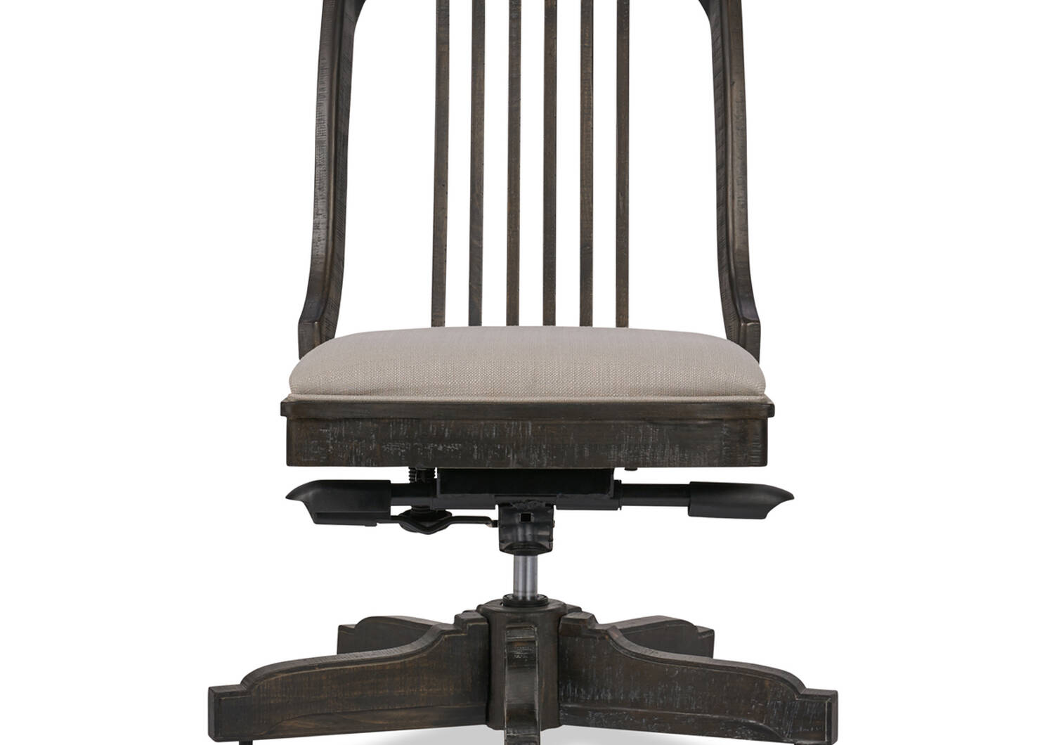 Gatewood Office Chair -Patric Grey