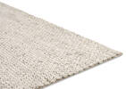 Victor Rugs - Natural/Beige