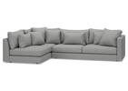 Berg Custom Sectional