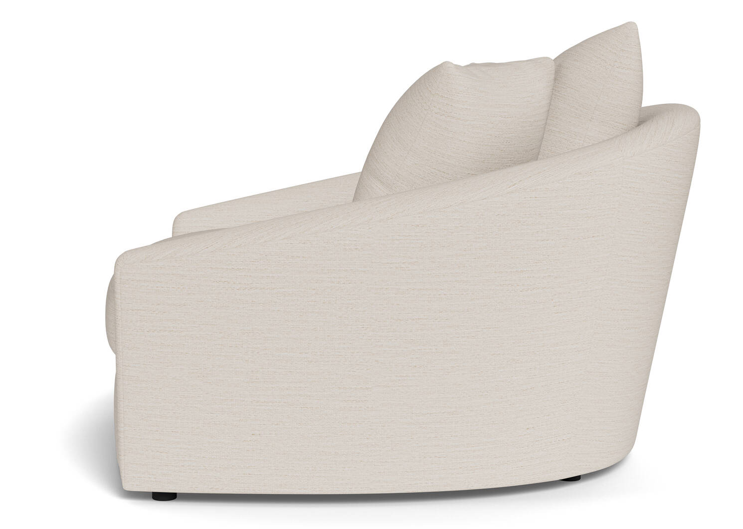 Gela Custom Chair