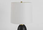 Chance Table Lamp Tall