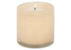 Poet Candle Sandalwood