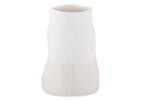 Primrose Vases White