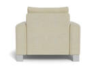 Tribeca Custom Chair