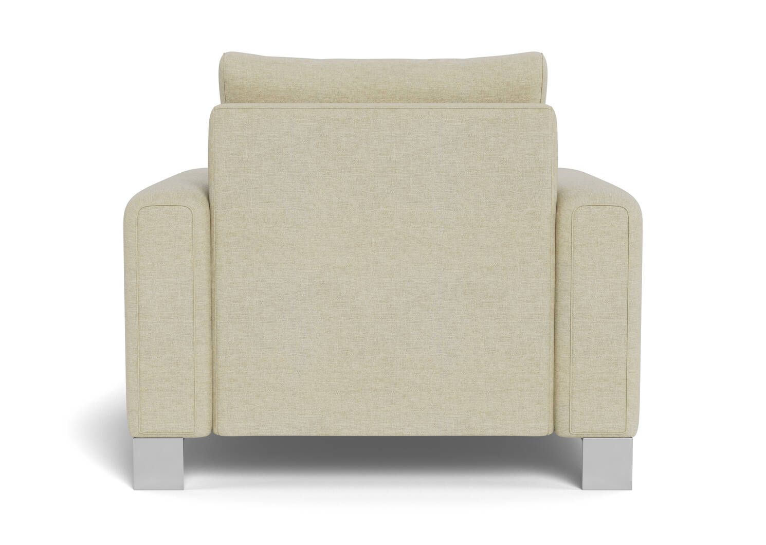 Tribeca Custom Chair