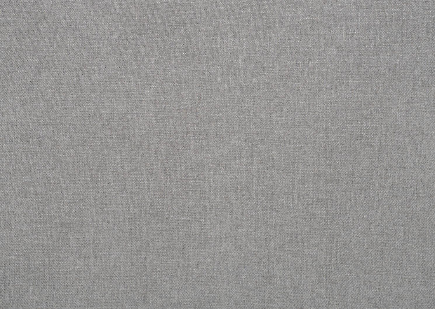 Liberty Sectional RCF -Dylan Stone