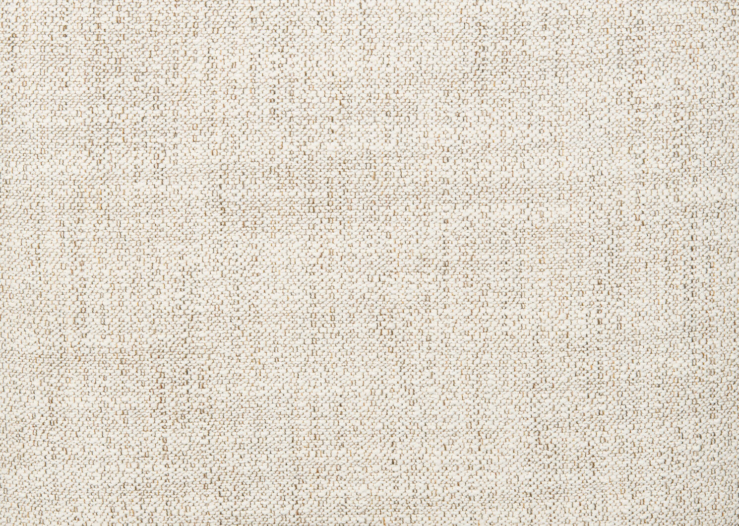 Noma Dining Chair -Vista Raw Sugar