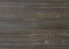 Wessex Bed -Harbour Gunmetal
