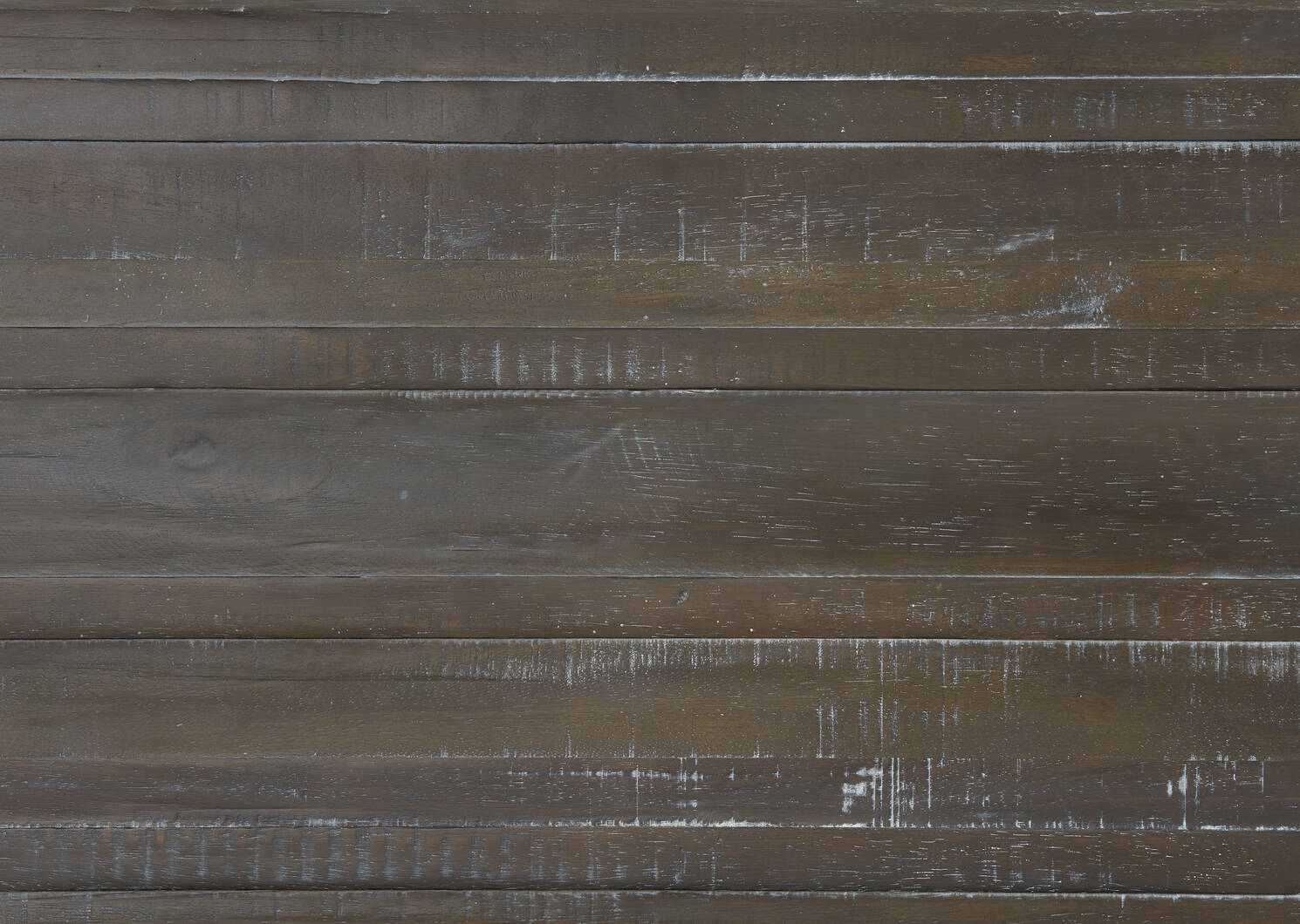 Wessex Bed -Harbour Gunmetal