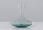 Cascadia Glassware - Teal