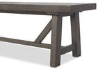 Banc Noland -Delray chia