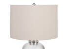 Lampe de table Timothy