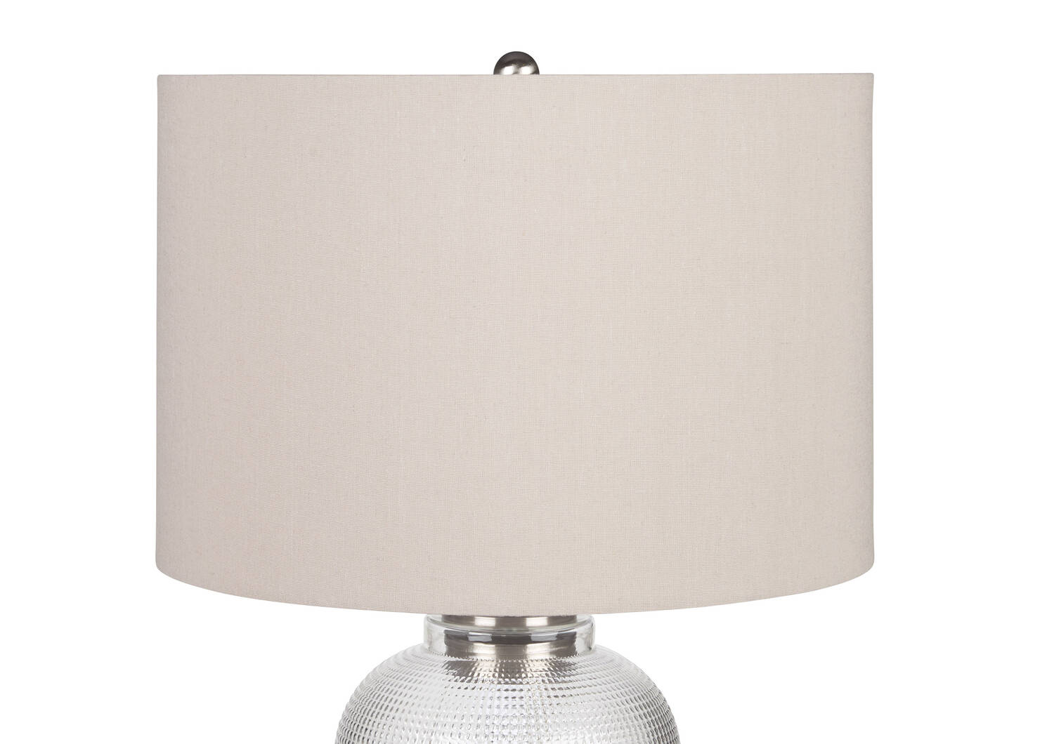 Lampe de table Timothy