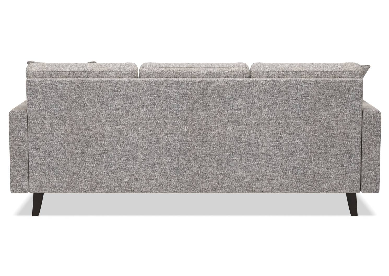 Santana Custom Sofa