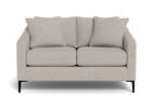 Hensley Custom Loveseat